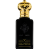 X von Clive Christian für Mann Eau de Parfum 50ml