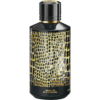 Wild Python von MANCERA für Frauen Eau de Parfum 120ml