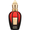 Golden Dallah von Xerjoff Unisex Eau de Parfum 50ml