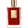Rolling in Love von Kilian Unisex Eau de Parfum 50ml