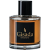 Ambassador von Gisada für Mann Eau de Parfum 100ml