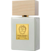 Borabora von Giardini Di Toscana Unisex Eau de Parfum 100ml