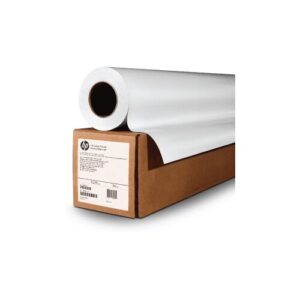 HP Original Plotterpapier 51642A – Matte Film