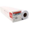 IJM637 Backlit Film Front Print, semi-matt 205 µm 1524 mm x 30 m – 20€ Rabatt ab 200€ Bestellwert – Canon Gold Partner