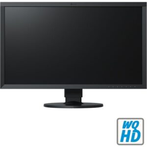Eizo ColorEdge CS2731 Grafik LED-Monitor 68,5 cm 27 Zoll