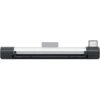 Lm24 Großformatscanner 61 cm / 24 Zoll – Canon Gold Partner