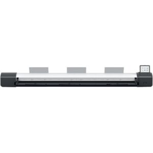 Lm36 Großformatscanner 91 cm / 36 Zoll – Canon Gold Partner