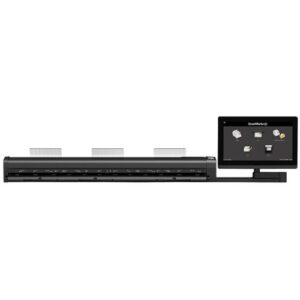 Z36-Touchscreen Großformatscanner 91 cm / 36 Zoll für die TX-Serie – Canon Gold Partner