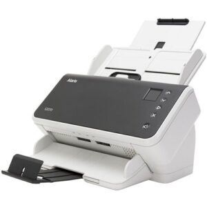 Kodak Alaris S2070 Scanner