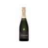 Champagne Lanson Champagner Lanson – le Black Creation Brut – 0.75L