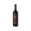 Brunello di Montalcino 2021 – Il Poggione – Brunello di Montalcino – Rotwein – 0.75L
