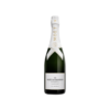 Moët & Chandon Champagne Champagner Moët & Chandon x Pharrell Williams – Ice Impérial – 0.75L