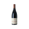 Les Launes 2023 – Delas – Crozes-Hermitage – Rotwein – 0.75L