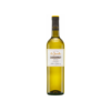 Chardonnay 2024 – Les Jamelles – Pays d’Oc – Weisswein – 0.75L