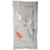 Braun Infusomat Space Leitung PVC-frei 0,2 µ Filter 1 St
