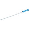 Dahlhausen Katheter Frau Ch 14 20 cm 100 St