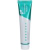 No Brand Opalescence Sensitivity Relief – Dentifrice fluoré blanchissant, fraîcheur menthe. tube 121 ml Zahnpasta