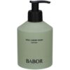 Doctor Babor Soul & Body Wash Agathist 250ml 250 ml Waschgel
