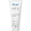 LA MER MED Tagescreme o.Parfum 50 ml Creme