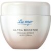 LA MER Ultra Booster Prem.Effect Body Cream mP 200 ml Creme