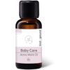 kindgesund Bio-Baby Care Atme Wohl Öl 30 ml