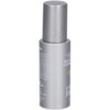 Babor Broad Spectrum Hydration Serum SPF 50+ 30ml 30 ml Sonnenschutzcreme