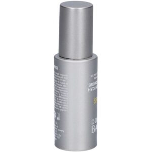 Babor Broad Spectrum Hydration Serum SPF 50+ 30ml 30 ml Sonnenschutzcreme