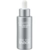 Babor Anti Redness Serum 30 ml Gel
