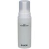 Doctor Babor Deep Cleansing Foam 200ml 200 ml Schaum