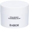 Doctor Babor Hyaluronic Cleansing Balm 150ml 150 ml Balsam