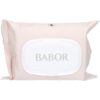 Babor Cleansing Wipes 25st 25 St Tücher