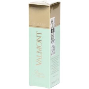 Valmont Primary Serum 30 Ml ml