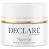 Declaré Declare Vital Balance Nutrivital 24H Cr 50 ml Tagescreme