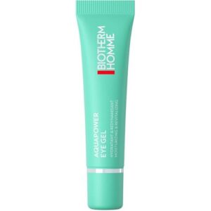 Biotherm Aquapower Eye Gel 15 ml