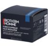 Biotherm Force Supreme Face Reshaper Cream 50 ml Creme