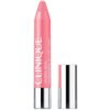 Clinique Chubby Lips Renovation 31 Totally Tutu 3gr 3 g Lippenstift