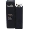 Babor Creamy Lipstick 04 nude rose 4 g Lippenschutz