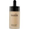 Babor Hydra Liquid FDT 02 banana 30 ml Make up