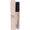 Babor 3D Firming Concealer 02 ivory 4 g Make up