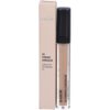 Babor 3D Firming Concealer 03 natural 4 g Make up