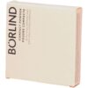 ANNEMARIE BÖRLIND Börlind Kompakt-Puder beige 9 g Puder