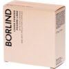 ANNEMARIE BÖRLIND Börlind loser Puder light 10 g