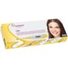 Cyclotest lady Basalthermometer 1 St Test