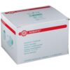 Nobafix Fixierbinden 4mx10cm elastisch