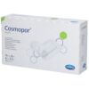 Cosmopor steril Wundverband 8×15 cm 25 St Pflaster