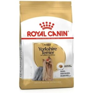 Royal Canin BHN Yorkshire Terrier 7.5kg 7,5 kg Futter