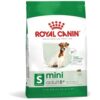 Royal Canin SHN Mini Adult 8+ 8kg 8 kg Futter