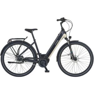 Prophete E-Bike Geniesser 3.8 RH48