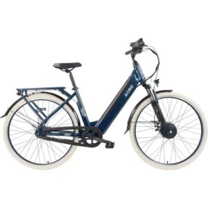 LLobe LLobe 28″ City E-Bike Millenium 7G 1219312
