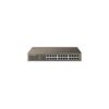 TP-LINK TL-SG1024D 24-Port Gigabit Switch